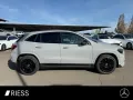 Mercedes-Benz GLA 200 d 4M AMG Sport Night Pano AHK 360 20''