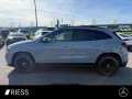 Mercedes-Benz GLA 200 d 4M AMG Sport Night Pano AHK 360 20''