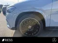 Mercedes-Benz GLA 200 d 4M AMG Sport Night Pano AHK 360 20''