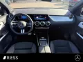 Mercedes-Benz GLA 200 d 4M AMG Sport Night Pano AHK 360 20''