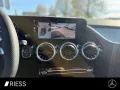 Mercedes-Benz GLA 200 d 4M AMG Sport Night Pano AHK 360 20''