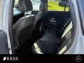 Mercedes-Benz GLA 200 d 4M AMG Sport Night Pano AHK 360 20''
