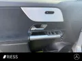 Mercedes-Benz GLA 200 d 4M AMG Sport Night Pano AHK 360 20''