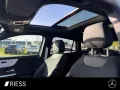 Mercedes-Benz GLA 200 d 4M AMG Sport Night Pano AHK 360 20''