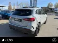 Mercedes-Benz GLA 200 d 4M AMG Sport Night Pano AHK 360 20''