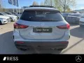 Mercedes-Benz GLA 200 d 4M AMG Sport Night Pano AHK 360 20''