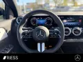Mercedes-Benz GLA 200 d 4M AMG Sport Night Pano AHK 360 20''