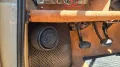 Trabant 601