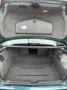BMW E38 740i
