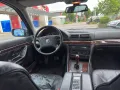 BMW E38 740i