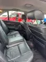 BMW E38 740i