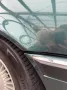 BMW E38 740i