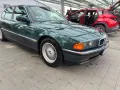 BMW E38 740i