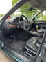 BMW E38 740i