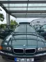 BMW E38 740i