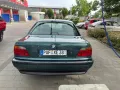 BMW E38 740i