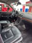 BMW E38 740i