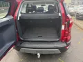 Ford EcoSport Titanium