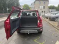 Ford EcoSport Titanium