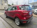 Ford EcoSport Titanium