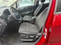 Ford EcoSport Titanium