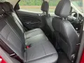 Ford EcoSport Titanium