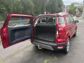 Ford EcoSport Titanium