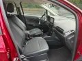 Ford EcoSport Titanium
