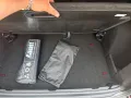 Ford EcoSport Titanium