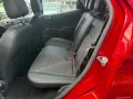 Ford EcoSport Titanium