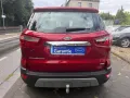 Ford EcoSport Titanium