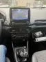 Ford EcoSport Titanium