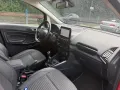 Ford EcoSport Titanium