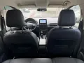 Ford EcoSport Titanium