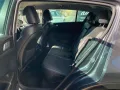 Kia Sportage 1.7 CRDI 141 CV DCT7 2WD Cool