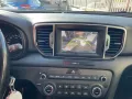 Kia Sportage 1.7 CRDI 141 CV DCT7 2WD Cool