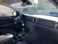 Kia Sportage 1.7 CRDI 141 CV DCT7 2WD Cool