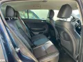 Kia Sportage 1.7 CRDI 141 CV DCT7 2WD Cool