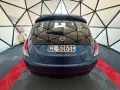 Other Lancia Ypsilon 1.0 FireFly 5 porte S&S Hybrid Si