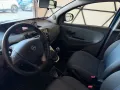 Other Lancia Ypsilon 1.0 FireFly 5 porte S&S Hybrid Si
