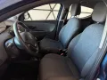 Other Lancia Ypsilon 1.0 FireFly 5 porte S&S Hybrid Si