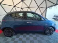Other Lancia Ypsilon 1.0 FireFly 5 porte S&S Hybrid Si