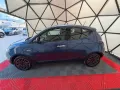 Other Lancia Ypsilon 1.0 FireFly 5 porte S&S Hybrid Si