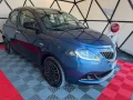 Other Lancia Ypsilon 1.0 FireFly 5 porte S&S Hybrid Si