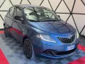 Other Lancia Ypsilon 1.0 FireFly 5 porte S&S Hybrid Si