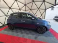 Other Lancia Ypsilon 1.0 FireFly 5 porte S&S Hybrid Si