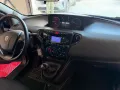 Other Lancia Ypsilon 1.0 FireFly 5 porte S&S Hybrid Si