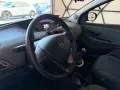 Other Lancia Ypsilon 1.0 FireFly 5 porte S&S Hybrid Si