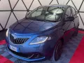 Other Lancia Ypsilon 1.0 FireFly 5 porte S&S Hybrid Si