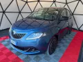 Other Lancia Ypsilon 1.0 FireFly 5 porte S&S Hybrid Si